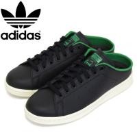 ราคา ADIDAS STAN SMITH MULE ไซส์47.5 ใหม่ แท้100% (16513360344)