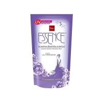 ราคา เอสเซ้นซ์ สเปรย์รีดผ้าเรียบ ไวโอเลต Essence Ironing Starch Violet 500ml. (54509446351)