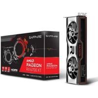ราคา SAPPHIRE Radeon RX 6700 XT 12GB (9929463143)