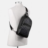ราคา Coach for men (254200054)