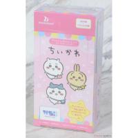 ราคา Weiss Schwarz Bau Booster Pack ของญี่ปุ่น Chiikawa (45207032718)