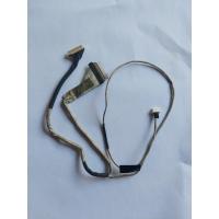 ราคา สายยืดหยุ่นยืดหยุ่น LVDS LCD LED Toshiba Satellite C640 C600 C645 40 Pin Original Copotan (53058599123)