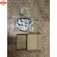 ราคา คูปองส่งฟรี 40TOYOTAดสายพานไทม์มิ่ง ครชุด*แท้ห้าง* ชุดสายพานราวลิ้นสายพานไทม์มิ่ง VIGO , COMMUTER , TIGER D4D 1KD / 2KD (25546878745)