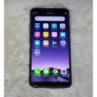 ราคา OPPO F5 / ( มือสอง ) (4018473474)