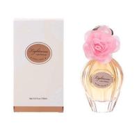 ราคา น้ำหอม lightsome 100ml จาก miniso (384311957)