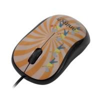 ราคา เม้าส์ Anitech Optical Mouse รุ่น A540 (23147555208)