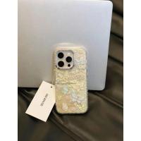 ราคา Noanเข้ากันได้ เคสไอโฟน iPhon 15 14PROMAX 13PRO 12PROMAX 11PROMAX ป้องกันการตก กรณีโทรศัพท์มือถือ-HLBKWYQ3 (26678664687)
