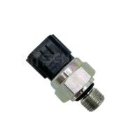 ราคา เซนเซอร์แรงดันต่ำ 7861-93-1880 สำหรับรถขุด Komatsu PC200-10 (45708700170)