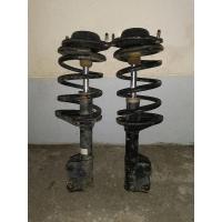 ราคา โช้คหน้าทั้งชุด MITSUBISHI LANCER ECAR(อีคาร์)​ (20837094152)