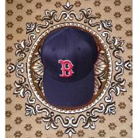 ราคา BOSTON BOSTON BOSTON BOSTON BOSTON BOSTON BOSTON BOSTON BOSTON BOSTON (51506817143)