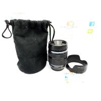 ราคา Olympus M.Zuiko Digital ED 12-40mm f/2.8 PRO (7368343938)