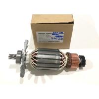 ราคา อะไหล่แท้SSC22 แท่นตัดไฟเบอร์ สแตนเล่ Stanley ทุ่น N534363 (12422276118)