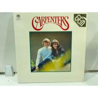 ราคา 2 LPVinyl Records แผ่นเสียงไวนิล Gem of Carpenters Carpenters Karen Richard Carpenter (E13F71) (57058048724)