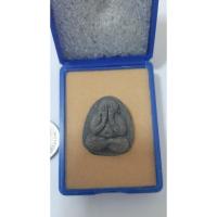 ราคา หลวงปู่โต๊ะ วัดถ้าสิงโตทอง ปิดตา รุ่นยันต์ดวงเล็ก ปี65 (25543571515)