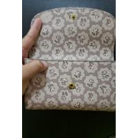 ราคา Cath kidston Preloved kidston cath wallet (13425679008)
