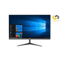 ราคา MSI ALL-IN-ONE PC PRO 24X 10M-282TH-CORE I7 (S71051U16GS51X10EMHANS) (5681962025)