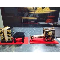 ราคา ของตกแต่งบ้าน ของตกแต่งตู้ตุ๊กตาฮินะ มือสอง สภาพดี พร้อมส่ง นำเข้าจากญี่ปุ่น (26967876728)