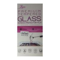 ราคา JDO GLASS PREMIUIM TEMPERED กระจกนิรภัย ASUS ZENFONE 5 (828293237)