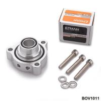 ราคา Bolt-On Top Mount Turbo BOV Blow Off Valve Dump Adaptor For BMW Mini Cooper S Turbo engines EP-BOV1 (41977038426)