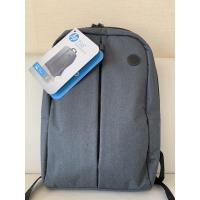 ราคา กระเป๋าเป้ HP 15.6 Value Backpack (9504706968)