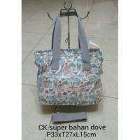 ราคา Cath kidston CK139366 ไหล่และผ้าคาดเอว (8215608999)