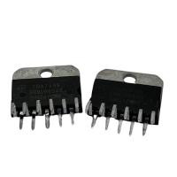 ราคา IC TDA7499ไม่มีลงท้าย POWER AMPLIFIER FOR CAR RADIO ICขยายเสียง (26474821332)