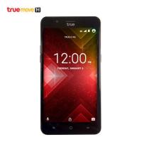 ราคา True SMART 4G GEN C 5.5 (7365427700)