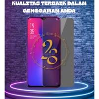 ราคา ฟิล์มกระจกนิรภัย SPY PRIVACY XIAOMI REDMI A2/A2+/REDMI 10 5G/REDMI 11/REDMI 12/REDMI 13/REDMI 13X/REDMI 14/REDMI 14/REDMI 14 5G/NOTE 12R/NOTE 12R/NOTE 12 PLUS/NOTE 12PRO/NOTE 14 (55006682134)