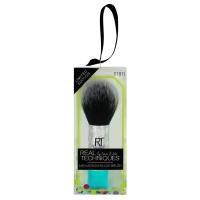 ราคา Real Techniques Limited Edition Mini blush brush ของแท้% (4760372326)