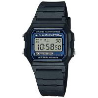 ราคา CASIO Watch Casio F-105W-1AWJH (42714907711)
