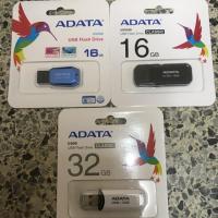 ราคา Usb flash drive adata 16gb /32gb (1938364634)