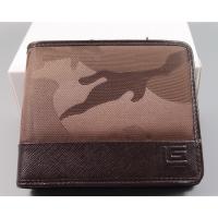 ราคา กระเป่าสตางค์ Guy Laroche ดาร์คช็อคโกแลต ใหม่ แท้ (15080459292)