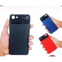 ราคา Samsung S9 / S9 Plus / J7 Pro / J7 Prime / J2 Prime Soft Case Ptotography Full Matte (44122628359)