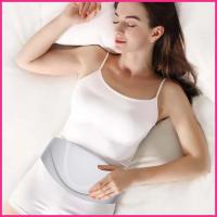 ราคา นวดกระเพาะอาหาร 3 โหมดแบบพกพาไฟฟ้าไร้สายกระชับสัดส่วนเครื่องมือ Body Contouring เครื่องสําหรับหน้าท้อง buraivn (41828846303)