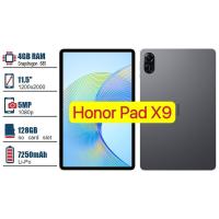 ราคา Case Huawei Honor Pad X8 Pro Huawei Honor Pad X9 เคสกระแทก (25815239685)