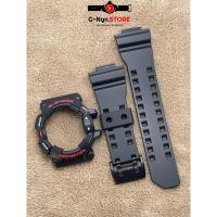 ราคา กรอบสาย G-shock รุ่น GA-400,GBA-400 (20065906036)