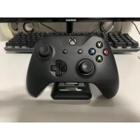 ราคา จอย Xbox one gen 3 แท้ (19225134549)