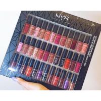 ราคา NYX Professional makeup‼️‼️‼️‼️ (674595421)