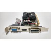 ราคา อัพเกรด GT730 2GB DDR3 DVI VGA HDMI PCI-E กราฟิกสําหรับ NVIDIA GeForce (45808491645)