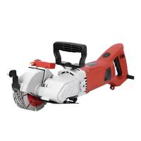 ราคา เครื่องมือตัดพลังงานอุตสาหกรรม Wall Chaser Wall Slotting Machine เครื่องตัด Slotting Machine (52110179592)