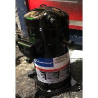 ราคา คอมห้องเย็นมือสอง ZB15 220v/380v (26955189141)