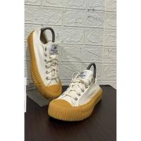 ราคา รองเท้าผ้าใบ EXCELSIOR 25 cm (49752729439)