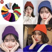 ราคา หมวกบินนี่ หมวกไหมพรม (15312037522)