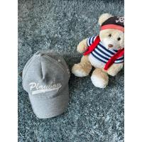 ราคา ส่งต่อหมวกแก็ป PlayboyและTommy (26403061262)