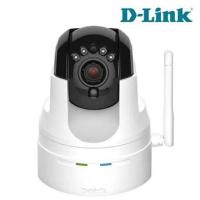 ราคา กล้องวงจรปิด D-Link รุ่น DCS-5222L