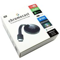ราคา Mirascreen G2 Miracast ไร้สายคุณภาพสูง HDMI Dongle HD Youtube TV Stick Mirroring รองรับ iOS Android DLNA Airplay (56961061766)