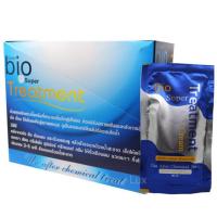 ราคา Green Bio Super Treatment ซอง (1900644680)