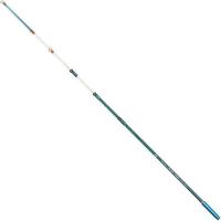 ราคา DAIWA Christia Wakasagi LTD AGS Temptation 330 S White (55159045005)