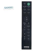 ราคา รีโมทคอนโทรลเปลี่ยนรีโมทคอนโทรล ABS รีโมทคอนโทรล -AH412U Home Cinema Soundbar HT-S700RF HT-S500RF SA-WS500RF -SS500RF -S500RF (56307558269)