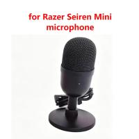 ราคา ไมโครโฟนทดแทนใหม่เอี่ยม เหมาะสําหรับไมโครโฟน Razer Seiren Mini (57311708713)